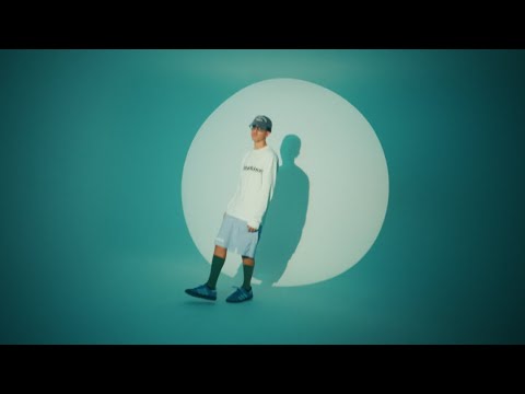 COCKTAIL 2K23 - SAIMON, Nexot (Visualizer) | CELESTE