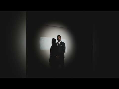 OLD LENS (OFFICIAL AUDIO)
