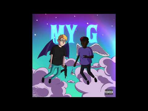 MYG - Young Puto feat Murkie