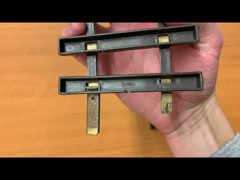 G scale track discussion (LGB, Bachmann, Peco, Piko)