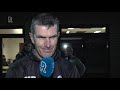 Dijkhuizen over Helmond Sport-Excelsior (2-1): 'Na de 1-0 waren we het behoorlijk kwijt, dat type...