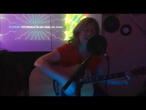 download lagu mp3 mp4 Jessica Leigh, download lagu Jessica Leigh gratis, unduh video klip Jessica Leigh