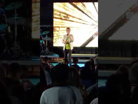 Em são Pedro da uniao MG Regis danese.