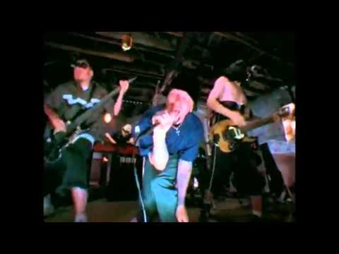 Gimme The Mic video thumbnail