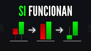 Short-Term Trading: Structure & Zones — Full Breakdown & Transcript
