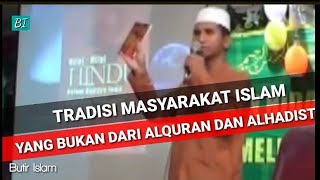 Download lagu CERAMAH USTADZ ABDUL AZIZ (MANTAN PENDETA HINDU) - DI SOLO - JAWA TENGAH (BAGIAN 1) mp3 Download lagu CERAMAH USTADZ ABDUL AZIZ (MANTAN PENDETA HINDU) - DI SOLO - JAWA TENGAH (BAGIAN 1) mp3