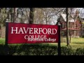 Haverford College