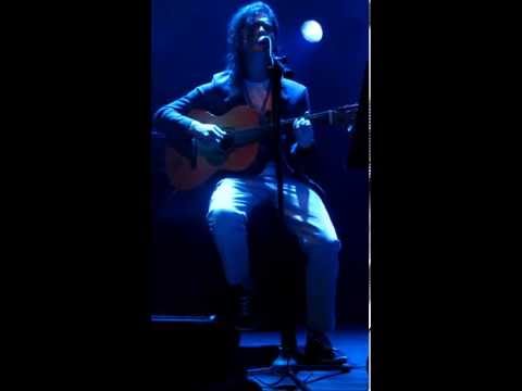 FILIPE CATTO - Depois e Amanhã (FC e Moska) - Tom Jazz 07 03 2015