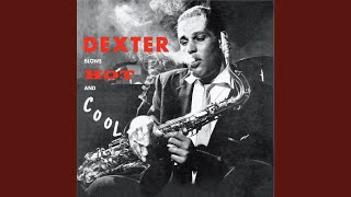 Autumn in New York (Bonus Track)