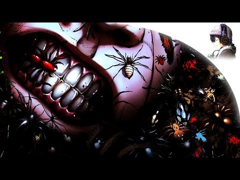 Uncopyrighted Music Relax Killrude  - Break The Doors