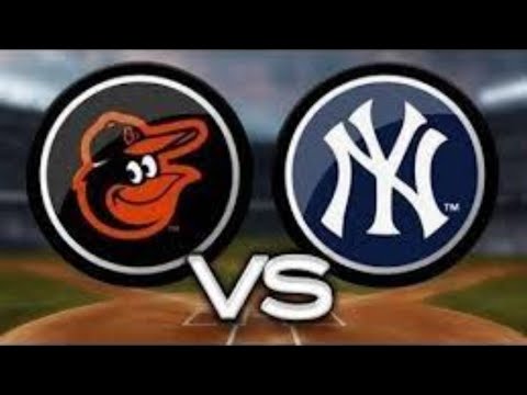 download lagu mp3 mp4 Orioles Vs Yankees Stream, download lagu Orioles Vs Yankees Stream gratis, unduh video klip Orioles Vs Yankees Stream