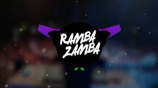 Flo Rida - Wild Ones ft. Sia (Ramba Zamba Remix)
