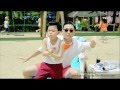 [MP3 DL] PSY - OPPA GANGNAM STYLE 