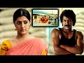 Vara Lakshmi Samuthirakani Telugu Latest Interesting Movie Scene ManaChitraalu