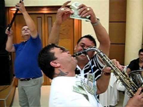 Ad Sybardhi- Digje Digje