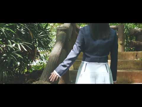 MNL48 - Talulot Ng Sakura [Official Video] | UNTV Why News Presents: The Megaforce Legend