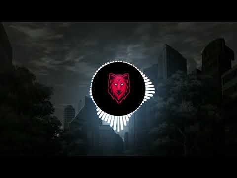 Ninjuzwaytodie - Jaguars in jagtas