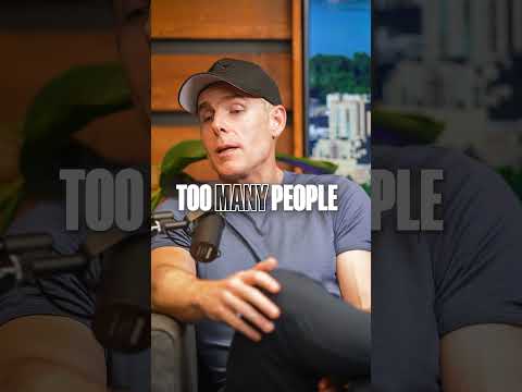 Why Is Drinking Poison Acceptable In Today’s Society?