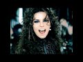 SHANIA TWAIN Crazy Megamix 2019 Video Cr Edit