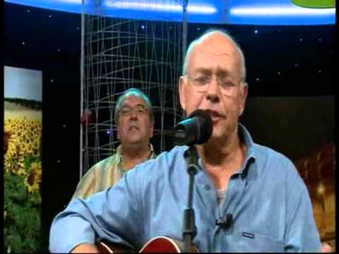 SUPER SENIORES   PACO BANDEIRA   Lavra a dor