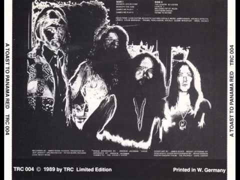 The Master's Apprentices - Games We Play (1972 - Full Song)