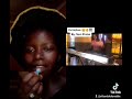 Kuhleliwe Ngami