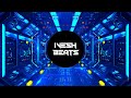Shatta Wale X Jay KiD PUSSY ARREST IVESH BIRTHDAY PACK