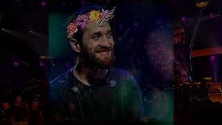Imagine Dragons - Nothing Left To Say (Live at iTunes Festival 2014)