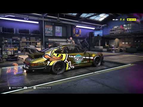 Steam Community :: Video :: NFS: Heat