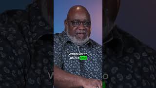 Whatever happens to us is a test of faith 🔥 | Covenants