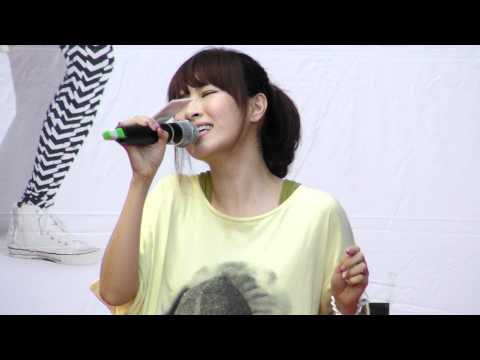 就像你現在這樣 (Just The Way You Are)