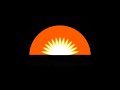 Sunburst Entertainment Logo Updated