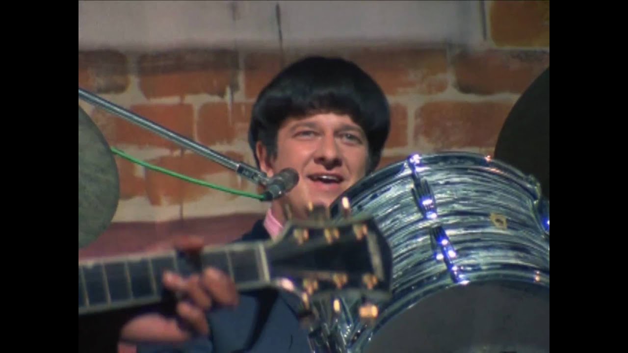 The Rutles - Living In Hope