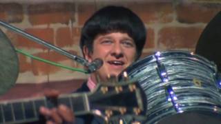 The Rutles - Living In Hope
