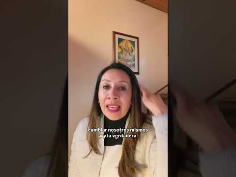 Diana Collazos-26