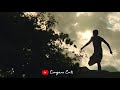 Poradada Ft Karnan Alai Osai Ilaiyaraaja Dhanush Cougane Cuts