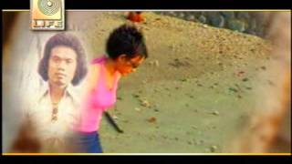 Download lagu Bukan Hidup Hanya Sehari - Eddy Silitonga mp3