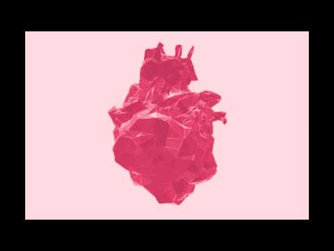 JAVÖTZE . BAWI - IL MIO VERO SOGNO (PROD. MIVIAL)