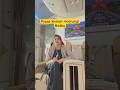 Commode K Upar Pankhaa Priyankatyagi Ashortaday Trendingonshorts Shorts