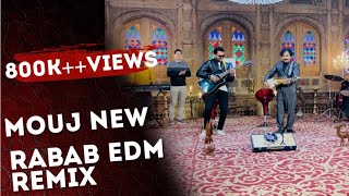 Download lagu Mouj New Pashto Rabab EDM Remix Music |New Year 2024| |VOA Deeva| |New Pashto Songs| | Dostaan | mp3 Download lagu Mouj New Pashto Rabab EDM Remix Music |New Year 2024| |VOA Deeva| |New Pashto Songs| | Dostaan | mp3