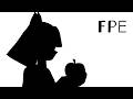Bad Apple FPE 2ND ANNIVERSARY DiKittyLover