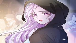 【異世界漫画最新作】冷遇された令嬢が新たな人生を歩み始めたのに元婚約者の執着が止まらない異世界ロマンス！1~52【異世界漫画】