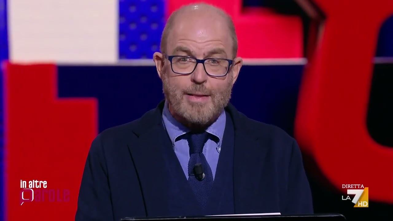 Adele, Lorenzo, Anna e tutti quegli italiani vittime del carovita, ma per il Governo va tutto ...