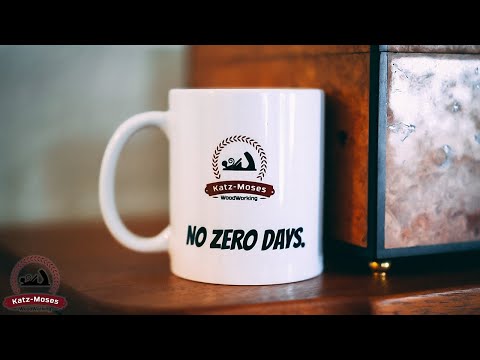 Story Time: Turning Tragedy into Triumph. No Zero Days (slightly NSFW)