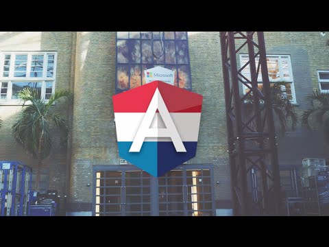 NGNL2016 the After movie