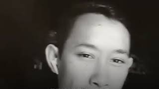 Download lagu REK KITU WAE mp3 Download lagu REK KITU WAE mp3