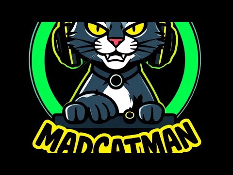 DJ Stormtrooper feat. MC Knight - Hardcore Raver