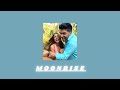 moonrise - guru randhawa (sped up version)