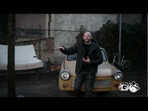 Rohstoff S03E01 - Adam Greenfield and smart cities