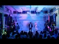 CityU 35th Danso Hanabi Ocamp Dorm1 AC1